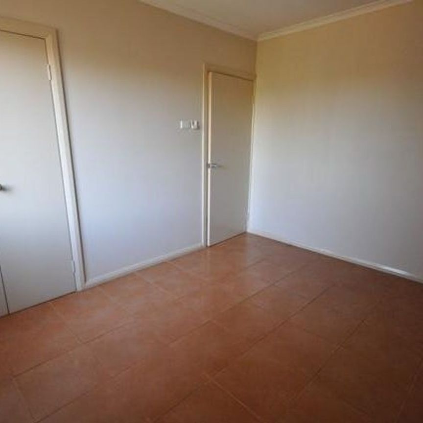 52B Kingsmill Street, 6721, Port Hedland Wa - Photo 1