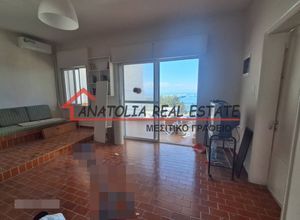Διαμέρισμα για ενοικίαση - Μηχανιώνα - Φωτογραφία 2