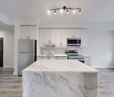 For Lease - 1480 Bayly Street Unit# 408, Pickering, Ontario - Photo 5