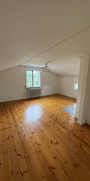 Hamre Ollas, Hedemora - Photo 1