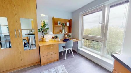 Silver Studio Plus - Photo 4