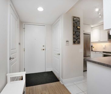 For Lease - 15 Northtown Way Unit# 1329, Toronto, Ontario - Photo 4