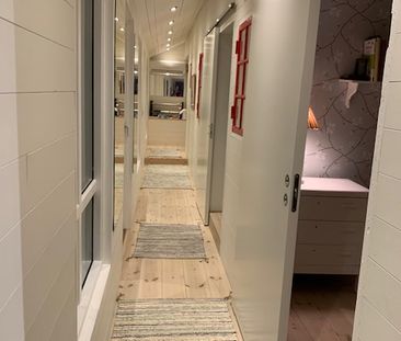 Smuttenvägen, Göteborg - Foto 4