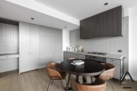 Spacious modern apartment in Yarra Bend! - Photo 3