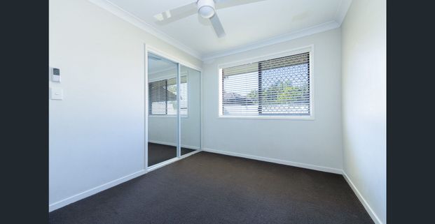 2 Bedroom Duplex in Burleigh Waters - Photo 1