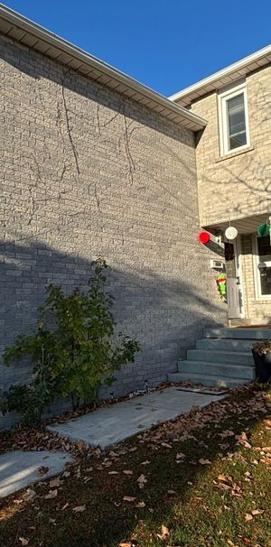 For Lease - 1329 Hazel Mccleary Drive, Oakville, Ontario - Photo 1