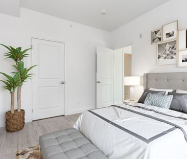 For Lease - 180 Northumberland Street Unit# 304, North Dumfries, On... - Photo 5