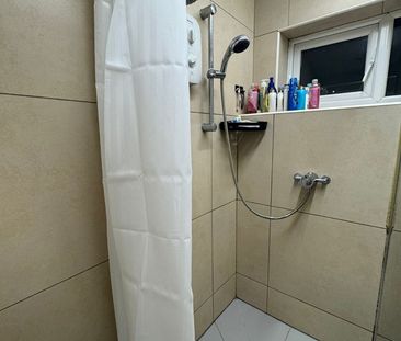 1 Bed Flat, Springbridge Road, M16 - Photo 6