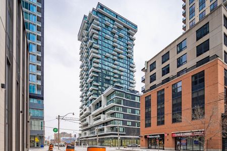 For Lease - 88 Queen Street Unit# 1102, Toronto, Ontario - Photo 4