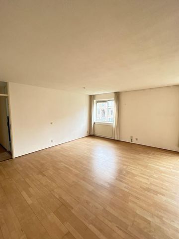 Hartingstraat 152 - Photo 2