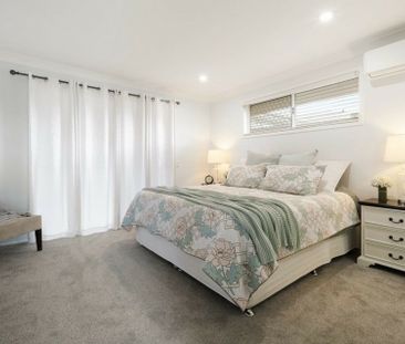 61 Hickey Way, Carrara QLD, Belconnen - Photo 4