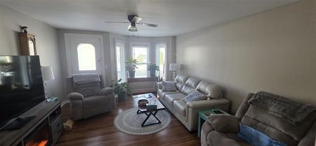 For Lease - 69 ALMA Street, St. Thomas, Ontario - Photo 3