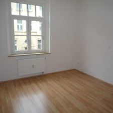 Robert-Koch-Str. 40, Wohnung 5 ~~~ Einbauküche, Balkon, Bad mit Wanne, Keller - Photo 1