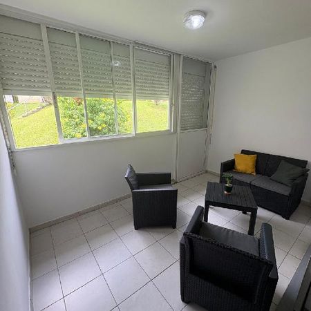 Ducos - Appartement - Chambre en colocation - Photo 3
