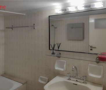 Studio/Γκαρσονιέρα για ενοικίαση Ζωγράφου - Photo 6