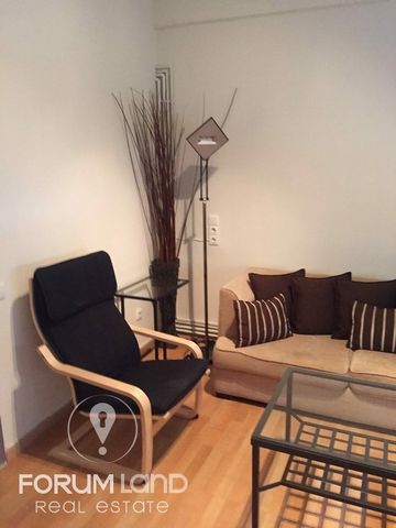 Διαμέρισμα προς Ενοικίαση 90 τ.μ. - 750€ - Photo 4