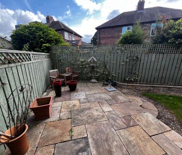 Price £1,400 pcm - Available Now - Unfurnished - Photo 6