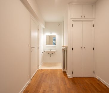 Ongemeubeld appartement, in de gerenommeerde residentie “Globe”, pr... - Foto 6