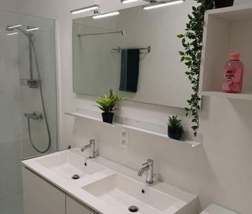 Appartement te huur - Photo 6