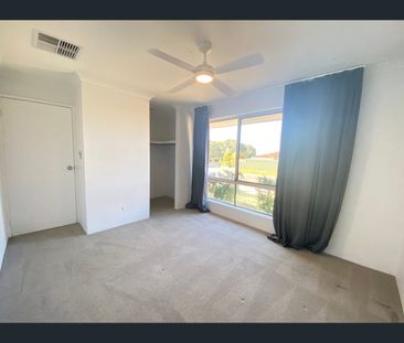 58 Walyunga Boulevard, Clarkson, WA 6030 - Photo 5