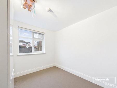 3 bedroom apartment to rent - Photo 3