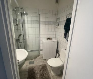 Sundbyberg - 1.5rok - 6mån - 14.950kr/mån - Photo 6