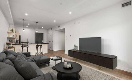 Many different floor plans available to meet everyones needs - Photo 2