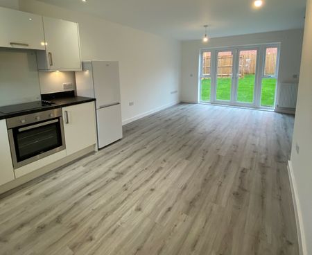 The Lawrence - Photo 5