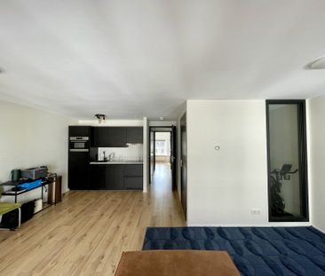 Te huur: Appartement Boterstraat in Deventer - Foto 5