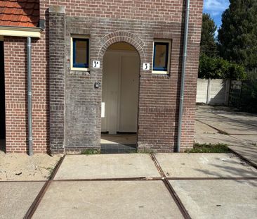 Zwetstraat 3-A, Rivierenbuurt-Zuid, 2515VD, Den Haag - Photo 3