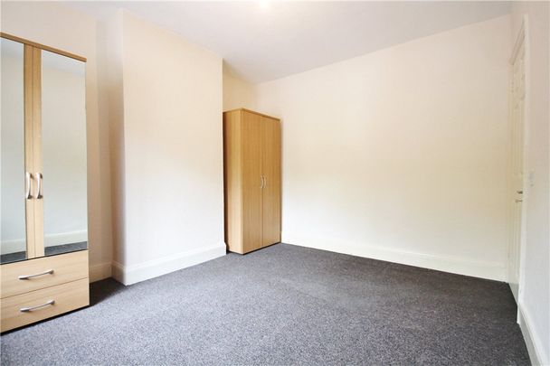 Greenford Road, Greenford, UB6 8RE - Photo 1