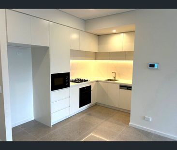 202/12 White Hart Drive, Rouse Hill, NSW 2155 - Photo 1