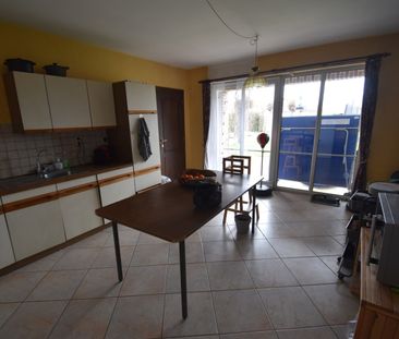 Villa te huur - Foto 3