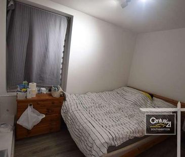 |ref: |, High Road, Southampton, SO16 - Photo 2