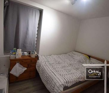 |ref: |, High Road, Southampton, SO16 - Photo 1