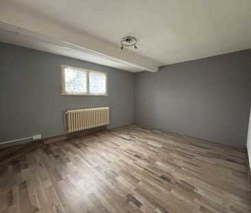 Maison 6 pièces à Coin-sur-Seille - Photo 5