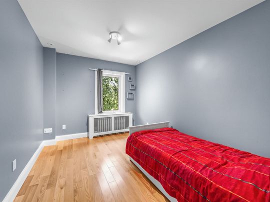 For Lease - 246 Ellis--Main Avenue, Toronto, Ontario - Photo 1
