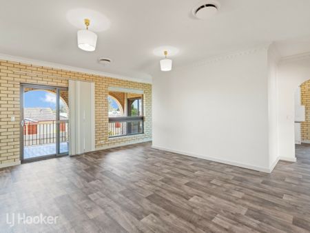 167B Gorge Road, Paradise SA, Belconnen - Photo 2