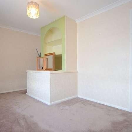 Dudley Close, Tilehurst, Reading, RG31 - Photo 1