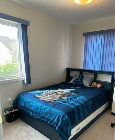 For Lease - 179 Dallimore Circle, Toronto, Ontario - Photo 4