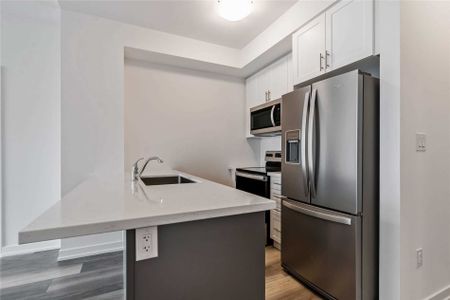 For Lease - 450 Dundas Street Unit# 122, Hamilton, Ontario - Photo 4