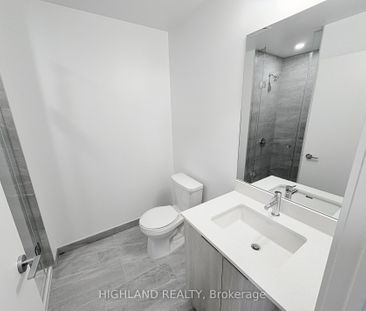 For Lease - 395 Square One Drive Unit# 1911, Mississauga, Ontario - Photo 5