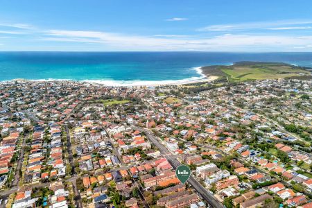 1/266 Maroubra Road, Maroubra. - Photo 5