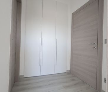 Moderno 2.5 locali ristrutturato a nuovo a Coldrerio centro - Foto 2