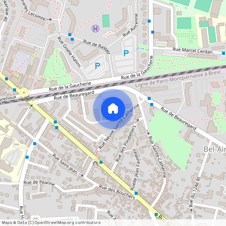 53000 LAVAL