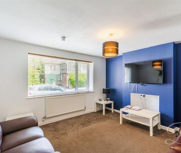 1 bedroom - Photo 3