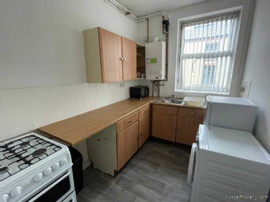 2 bedroom property to rent in Liverpool - Photo 1