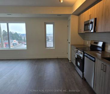 8020 Derry Road #317 - Photo 1