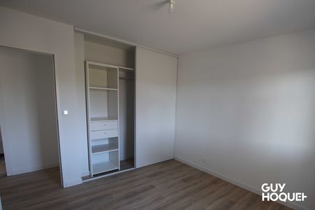 Maison La Chapelle Sur Erdre 6 pièce(s) 128.18 m2 - Photo 2