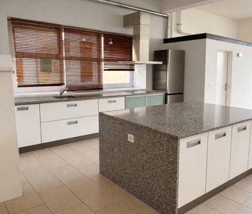 A must-see in Apples - Photo 4